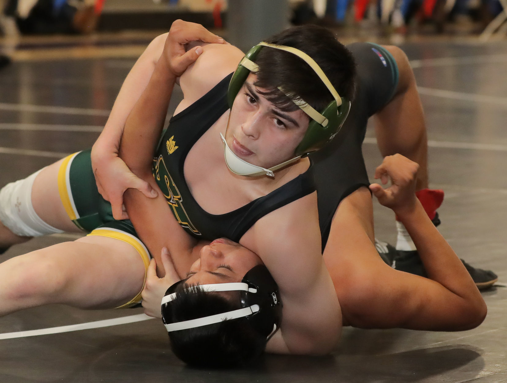 121518 Wrestling Old Dutch Invitational 07.jpg